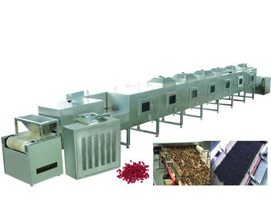 �{ζƷ������O��